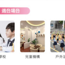 Zhongtong three-layer surgical mask (individual packaging) Zhongtong three-layer surgical mask (individual packaging)