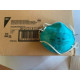 3M surgical mask 1860 3M surgical mask 1860