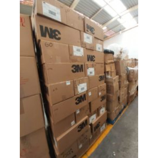3M surgical mask 1860 3M surgical mask 1860