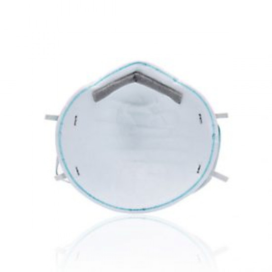 3M surgical mask 1860 3M surgical mask 1860