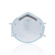 3M surgical mask 1860 3M surgical mask 1860