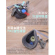 3M 3200 single hole type (medium size) (10 pes minimum batch) 3M 3200 single hole type (medium size) (10 pes minimum batch)