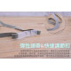 3M 3200 single hole type (medium size) (10 pes minimum batch) 3M 3200 single hole type (medium size) (10 pes minimum batch)