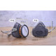 3M 3200 single hole type (medium size) (10 pes minimum batch) 3M 3200 single hole type (medium size) (10 pes minimum batch)