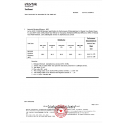 HanabixFLEVOxHBN成人日本口罩 (非獨立包裝)(5盒起批)