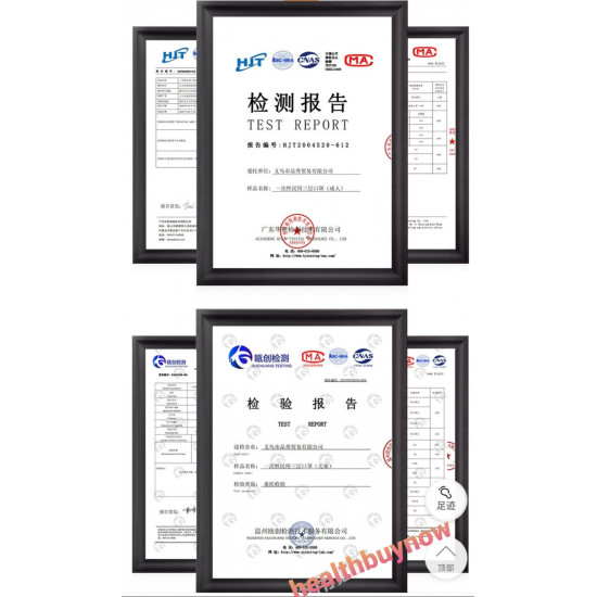迷彩口罩(兒童及成人款)(10包起批) 迷彩口罩(兒童及成人款)(10包起批)
