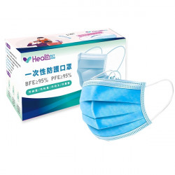 three-layer-adult-mask three-layer-adult-mask