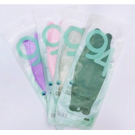 KF94韓國口罩(20包起批)