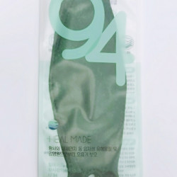 KF94韓國口罩(20包起批) KF94韓國口罩(20包起批)