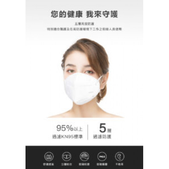 KN95 masks KN95 masks