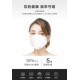 KN95 masks KN95 masks