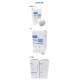 KN95 masks KN95 masks