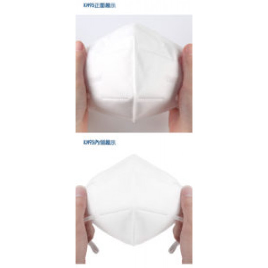 KN95 masks KN95 masks