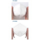 KN95 masks KN95 masks