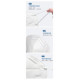 KN95 masks KN95 masks