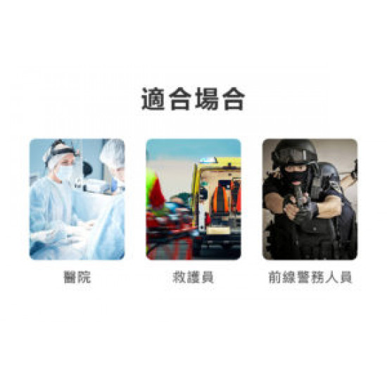 KN95 masks KN95 masks