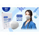 KN95 masks KN95 masks