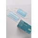 MEDOX Hong Kong Adult Masks MEDOX Hong Kong Adult Masks