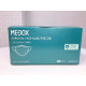 MEDOX 香港成人口罩(10盒起批)
