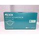 MEDOX Hong Kong Adult Masks MEDOX Hong Kong Adult Masks