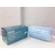 MEDOX Hong Kong Adult Masks MEDOX Hong Kong Adult Masks