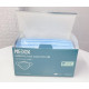 MEDOX Hong Kong Adult Masks MEDOX Hong Kong Adult Masks