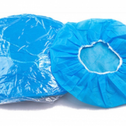 Head covers [a set of 50]