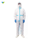 Halloween Medical disposable protective clothing [without feet]