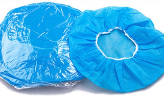 What material is good for disposable headgear? What material is good for disposable headgear? What material is good for disposable headgear? What material is good for disposable headgear?