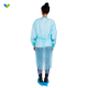 Disposable isolation protective clothing [10 pieces per set]