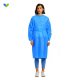 Medical Waterproof Isolation Gown【Level 2】