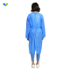 Medical Waterproof Isolation Gown【Level 2】