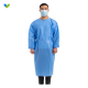 Medical waterproof isolation gown【Level 1】