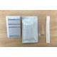 Reagen - 10 in 1 Rapid Test Kit [Novel Coronavirus/ Adenovirus/ Influenza A/B/ Parainfluenza Virus Type 1/3/ Parainfluenza Virus Type 2/ RSV/ Chlamydia Pneumoniae/ Mycoplasma Pneumoniae/ Human Metapneumoniae Virus] Single