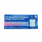 Reagen - 10 in 1 Rapid Test Kit [Novel Coronavirus/ Adenovirus/ Influenza A/B/ Parainfluenza Virus Type 1/3/ Parainfluenza Virus Type 2/ RSV/ Chlamydia Pneumoniae/ Mycoplasma Pneumoniae/ Human Metapneumoniae Virus] Single