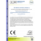 Reagen 3-in-1 COVID-19, Influenza A and B Test (Single) Reagen 3-in-1 COVID-19, Influenza A and B Test (Single)