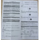 Reagen - Novel Coronavirus Antigen Detection Kit - Detection of Novel Coronavirus (Single) Reagen - Novel Coronavirus Antigen Detection Kit - Detection of Novel Coronavirus (Single)