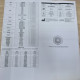 Reagen - Novel Coronavirus Antigen Detection Kit - Detection of Novel Coronavirus (Single) Reagen - Novel Coronavirus Antigen Detection Kit - Detection of Novel Coronavirus (Single)