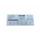 Reagen - Novel Coronavirus Antigen Detection Kit - Detection of Novel Coronavirus (Single) Reagen - Novel Coronavirus Antigen Detection Kit - Detection of Novel Coronavirus (Single)