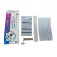 Reagen - Novel Coronavirus Antigen Detection Kit - Detection of Novel Coronavirus (Single) Reagen - Novel Coronavirus Antigen Detection Kit - Detection of Novel Coronavirus (Single)
