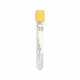 VAcutainer plus-SST II 5ML, 13 x 100mm (pack of 100's) VAcutainer plus-SST II 5ML, 13 x 100mm (pack of 100's)