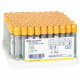 VAcutainer plus-SST II 5ML, 13 x 100mm (pack of 100's) VAcutainer plus-SST II 5ML, 13 x 100mm (pack of 100's)