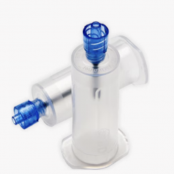 魯爾適配器（每盒100支）