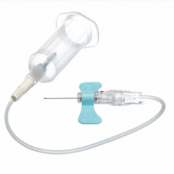 一次性持針器，1000 支