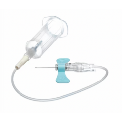 一次性持針器,1000 支 一次性持針器,1000 支