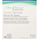 DuoDERM lard ointment (ultra-thin hydrophilic dressing) 10cm x 10cm (10 pieces/box)