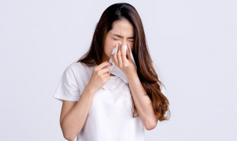 【流感】即睇病徵、檢測、治療及預防方法