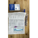精子測試 FDA Male Sperm Count Fertility 精子測試 FDA Male Sperm Count Fertility