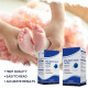 精子測試 FDA Male Sperm Count Fertility 精子測試 FDA Male Sperm Count Fertility