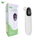 Non-contact infrared thermometer